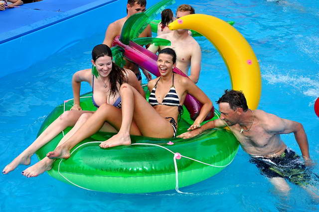 Swim_City   046.jpg